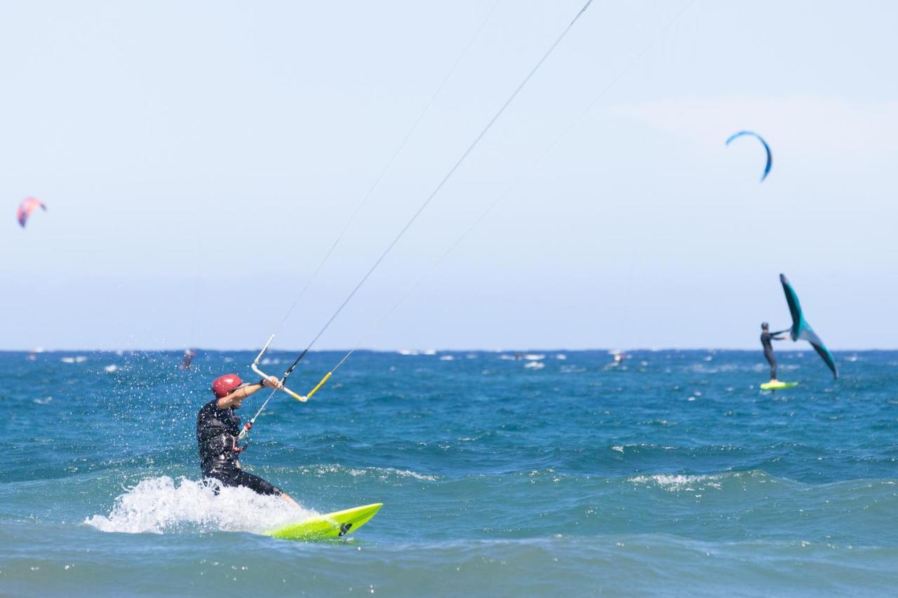 Medano Perfect Stay By Sunkeyrents El Médano Eksteriør billede